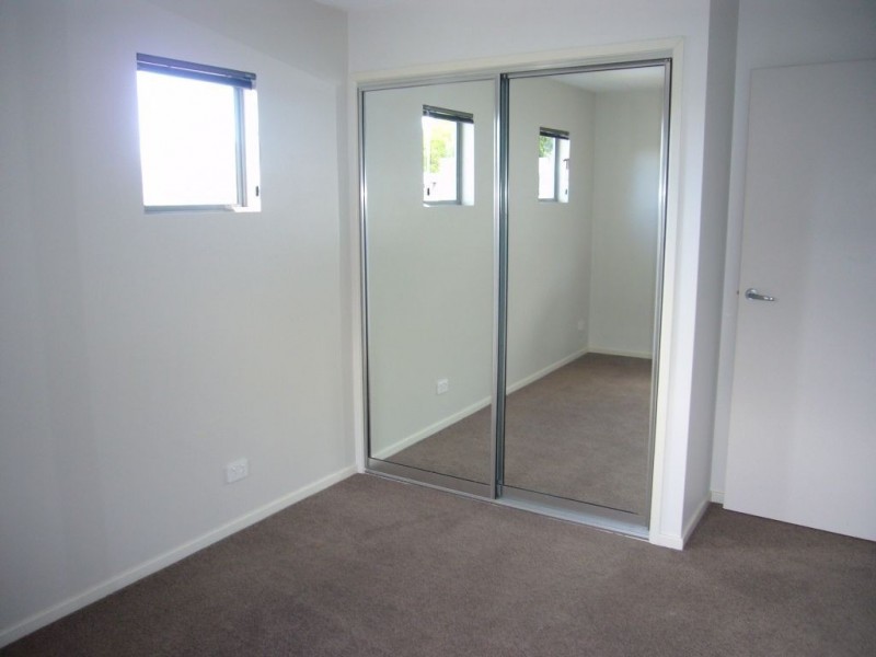 2/5 Adina Terrace, Kings Meadows TAS 7249