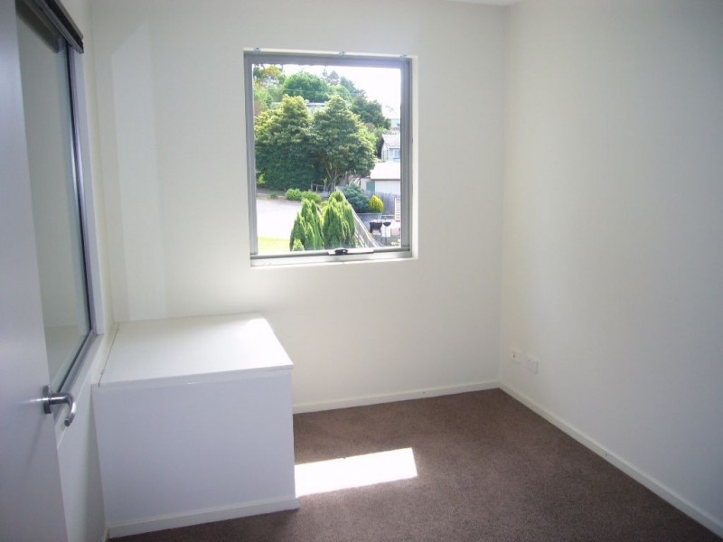 2/5 Adina Terrace, Kings Meadows TAS 7249