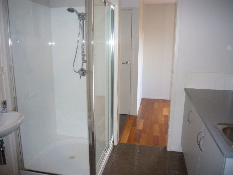 2/5 Adina Terrace, Kings Meadows TAS 7249