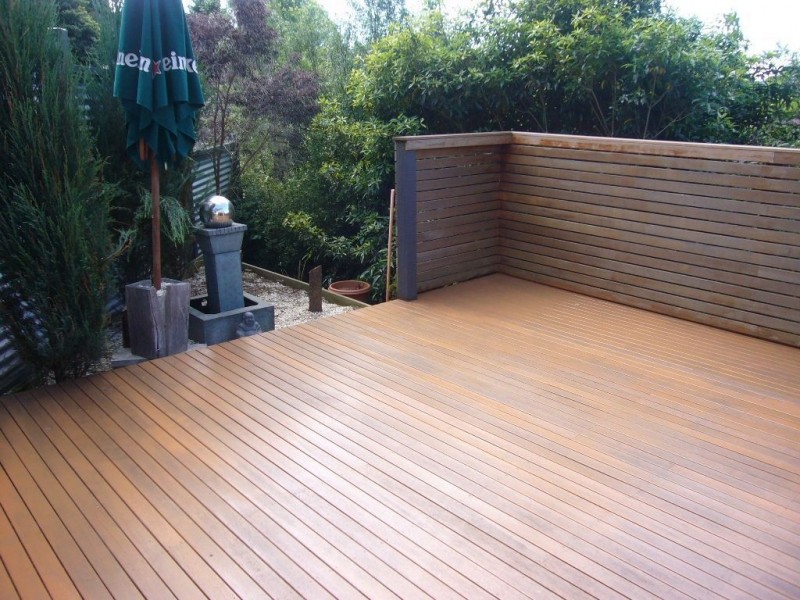 2/5 Adina Terrace, Kings Meadows TAS 7249