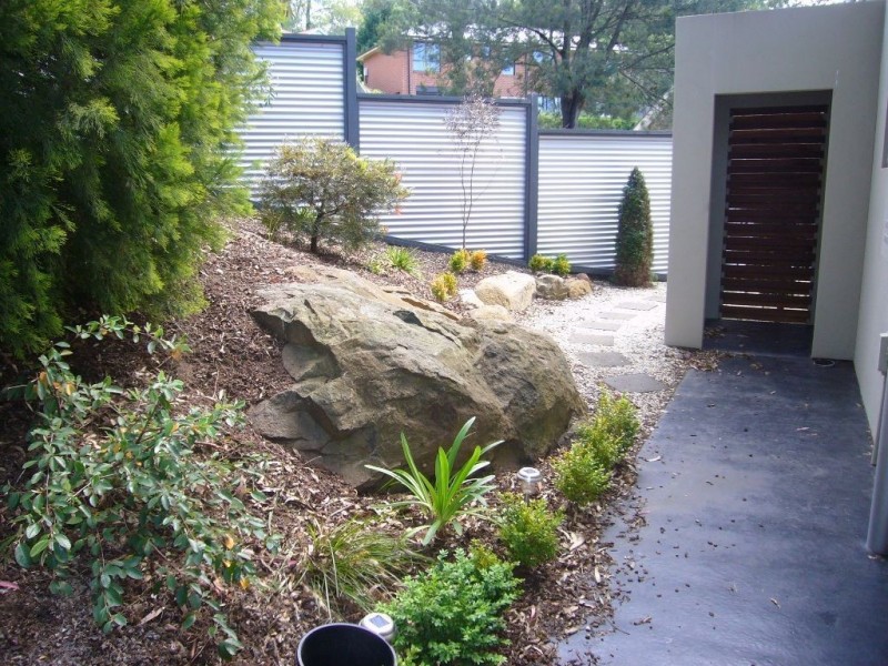 2/5 Adina Terrace, Kings Meadows TAS 7249