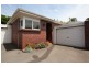 9 Cypress Street, Newstead TAS 7250