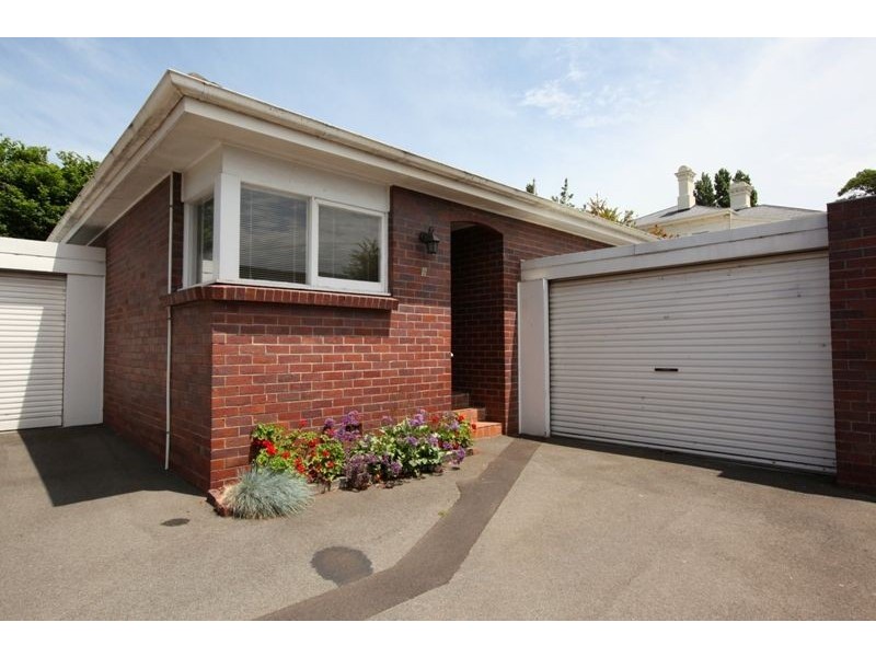 9 Cypress Street, Newstead TAS 7250