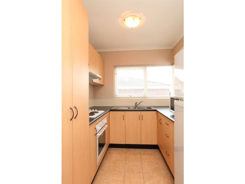 9 Cypress Street, Newstead TAS 7250