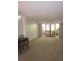 9 Cypress Street, Newstead TAS 7250