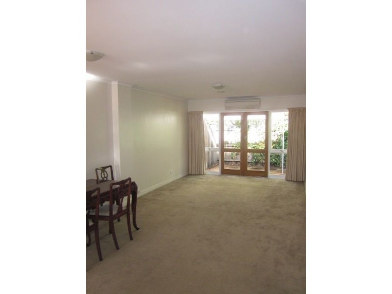 9 Cypress Street, Newstead TAS 7250