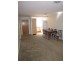 9 Cypress Street, Newstead TAS 7250