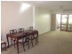9 Cypress Street, Newstead TAS 7250