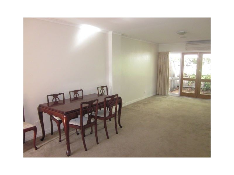 9 Cypress Street, Newstead TAS 7250