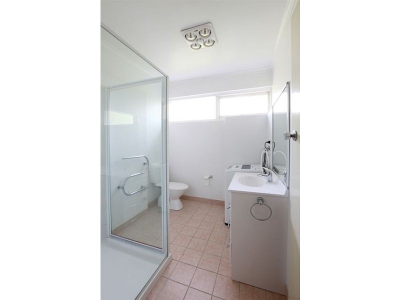 9 Cypress Street, Newstead TAS 7250