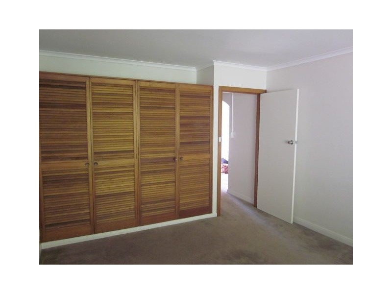 9 Cypress Street, Newstead TAS 7250