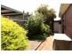 9 Cypress Street, Newstead TAS 7250