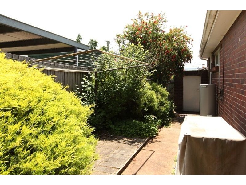 9 Cypress Street, Newstead TAS 7250