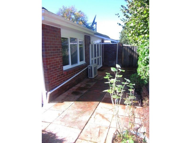 9 Cypress Street, Newstead TAS 7250