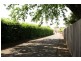 9 Cypress Street, Newstead TAS 7250