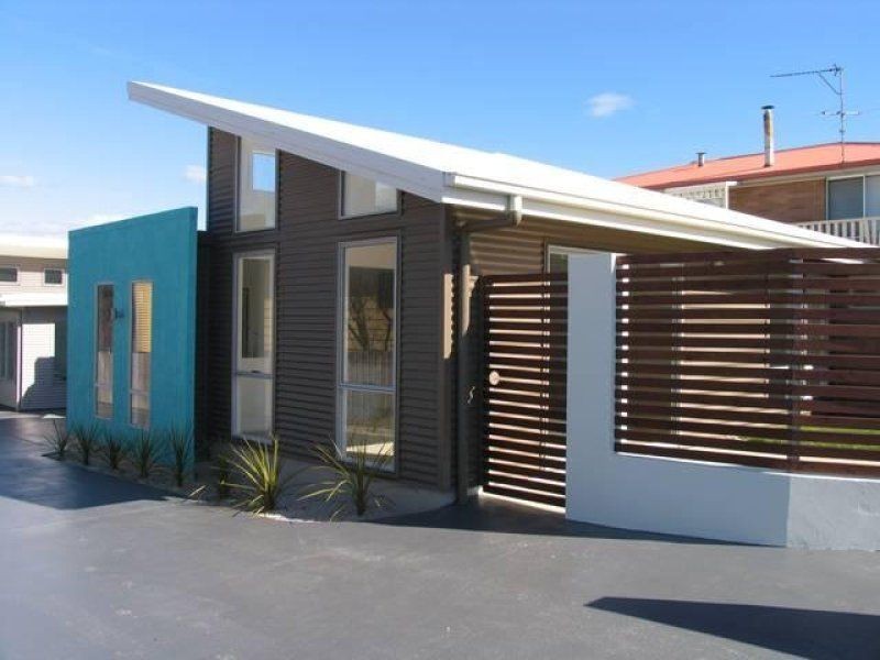 1/3 Murray Street, Bridport TAS 7262