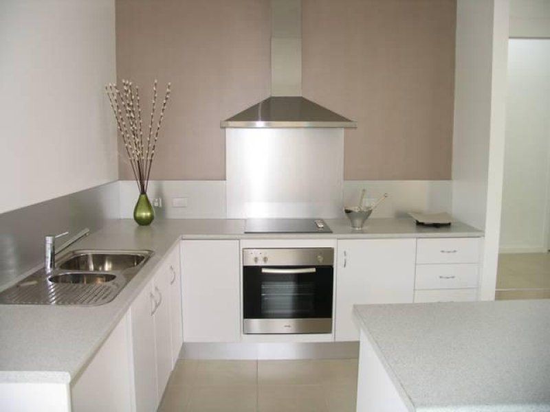 1/3 Murray Street, Bridport TAS 7262