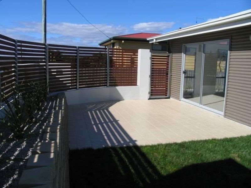 1/3 Murray Street, Bridport TAS 7262