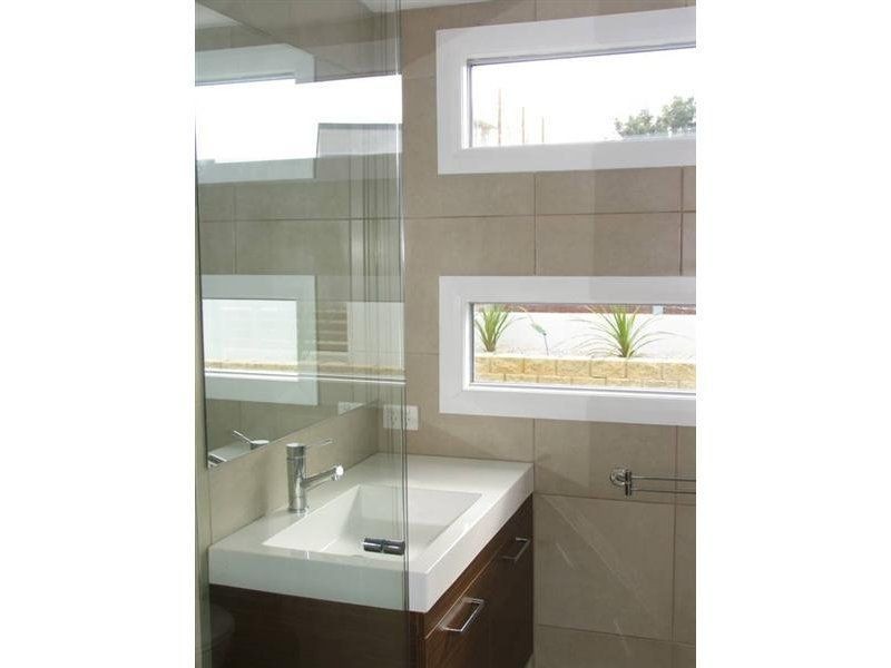 1/3 Murray Street, Bridport TAS 7262