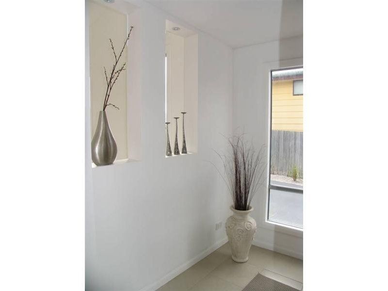 1/3 Murray Street, Bridport TAS 7262