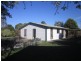 3 Seymour Street, Carrick TAS 7291