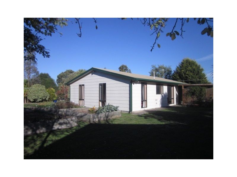 3 Seymour Street, Carrick TAS 7291