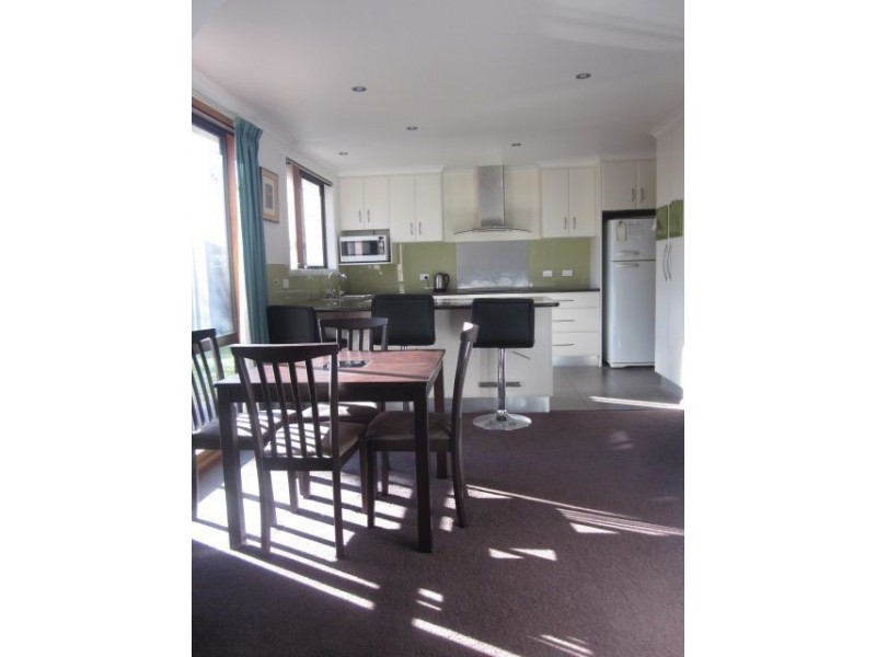 3 Seymour Street, Carrick TAS 7291