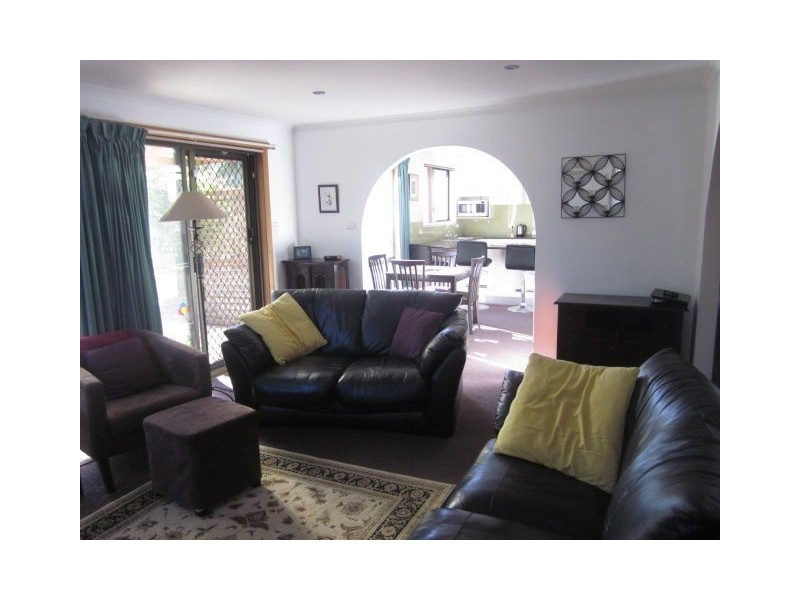 3 Seymour Street, Carrick TAS 7291