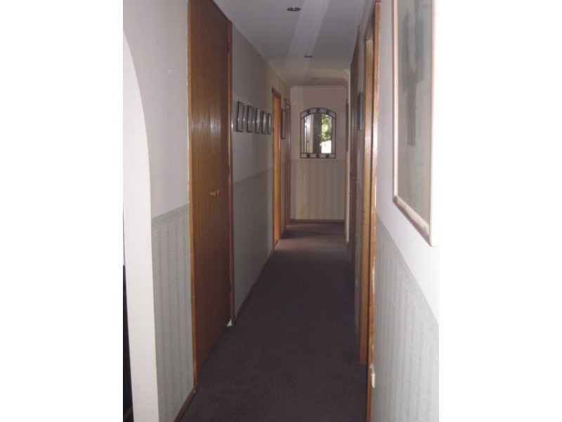 3 Seymour Street, Carrick TAS 7291