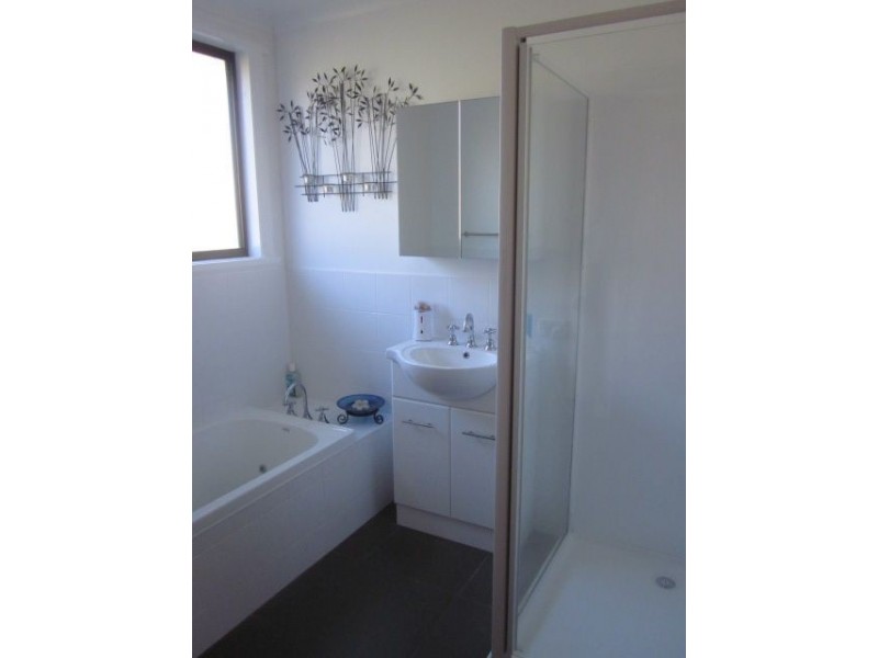 3 Seymour Street, Carrick TAS 7291