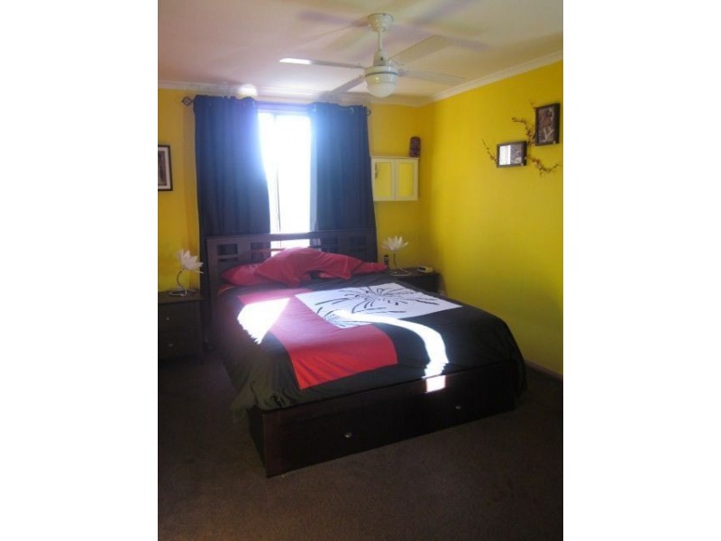 3 Seymour Street, Carrick TAS 7291