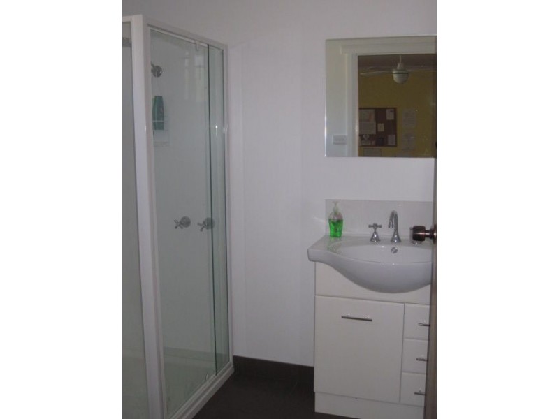 3 Seymour Street, Carrick TAS 7291