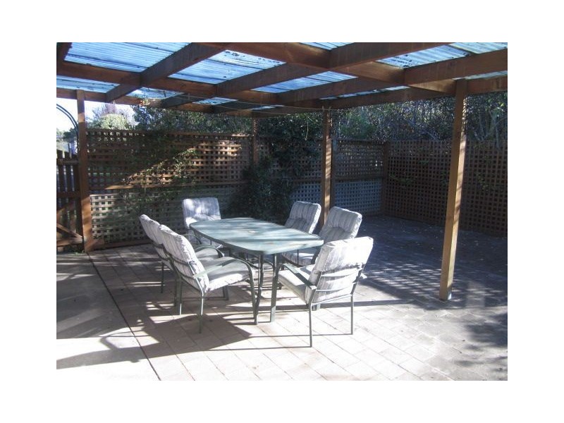 3 Seymour Street, Carrick TAS 7291