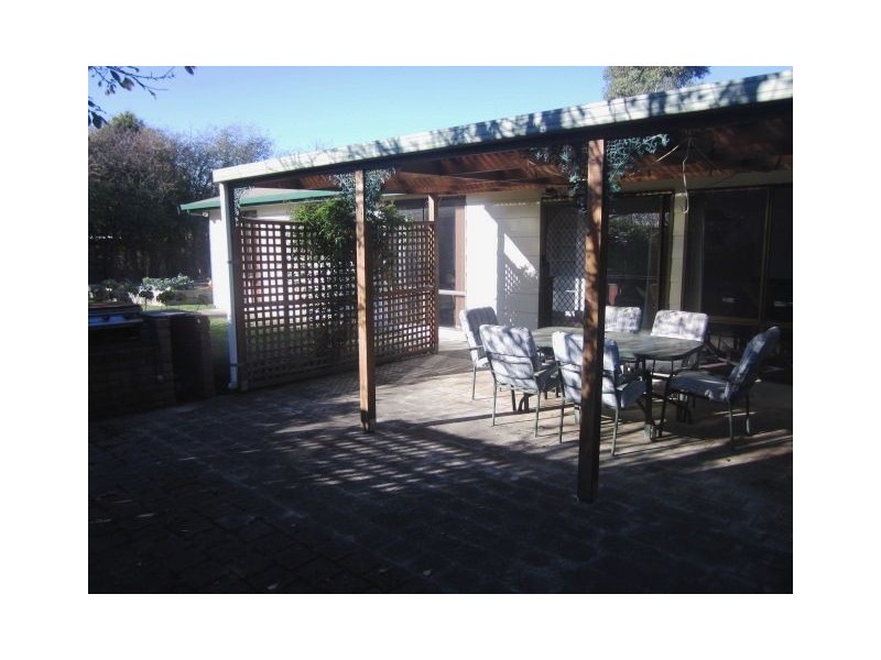 3 Seymour Street, Carrick TAS 7291