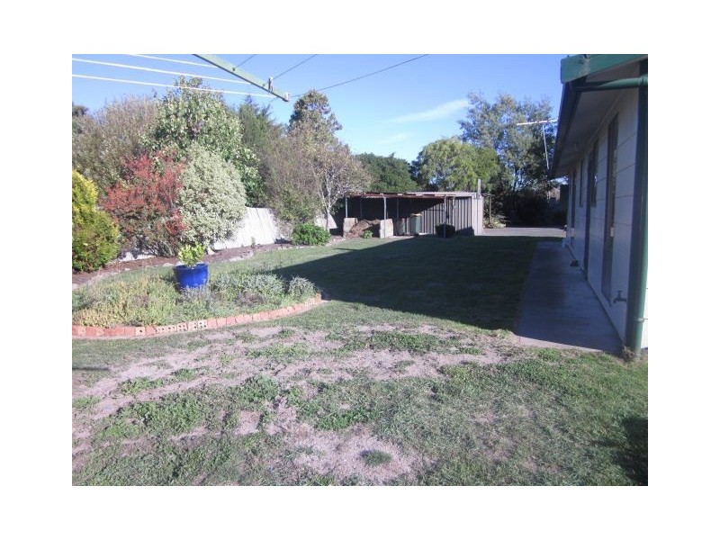 3 Seymour Street, Carrick TAS 7291