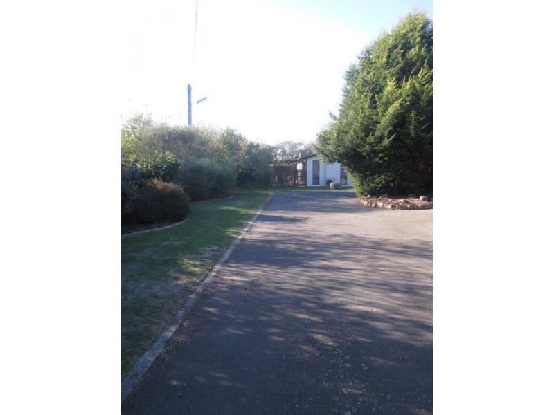 3 Seymour Street, Carrick TAS 7291