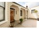 59 Lyttleton Street, East Launceston TAS 7250