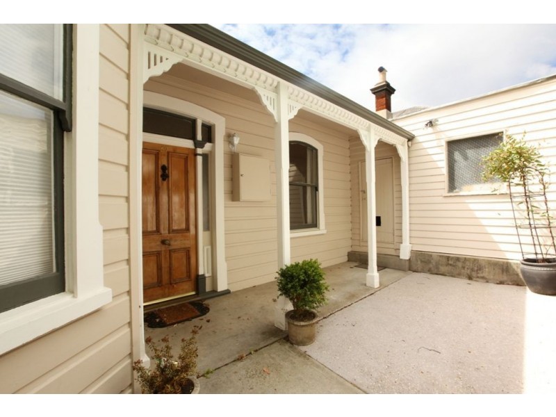 59 Lyttleton Street, East Launceston TAS 7250