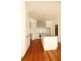 59 Lyttleton Street, East Launceston TAS 7250