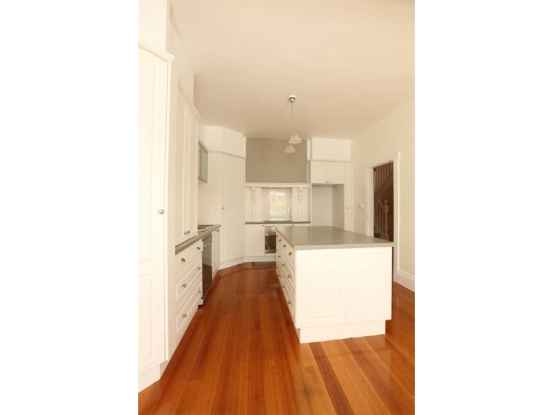 59 Lyttleton Street, East Launceston TAS 7250