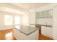 59 Lyttleton Street, East Launceston TAS 7250