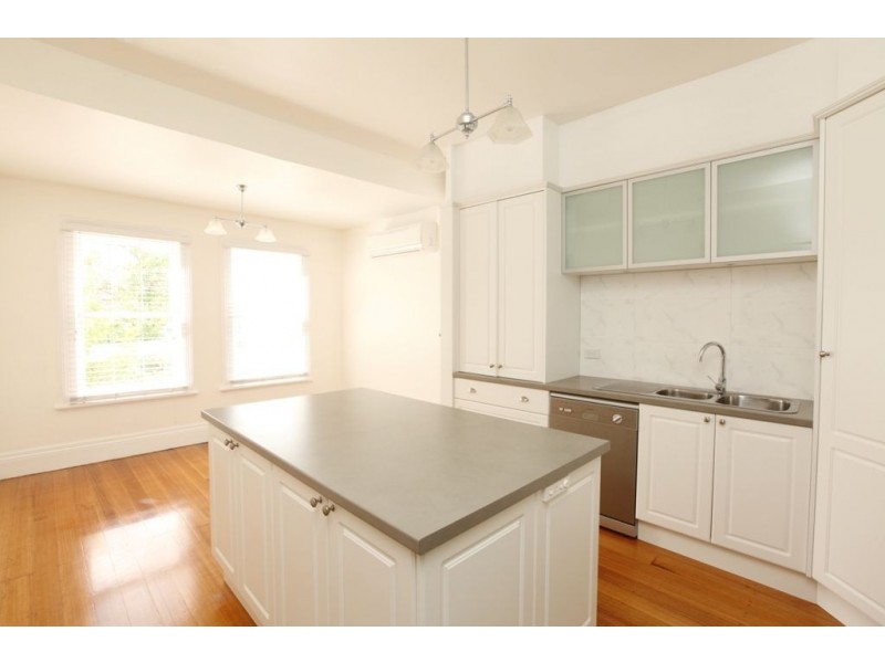 59 Lyttleton Street, East Launceston TAS 7250