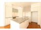 59 Lyttleton Street, East Launceston TAS 7250
