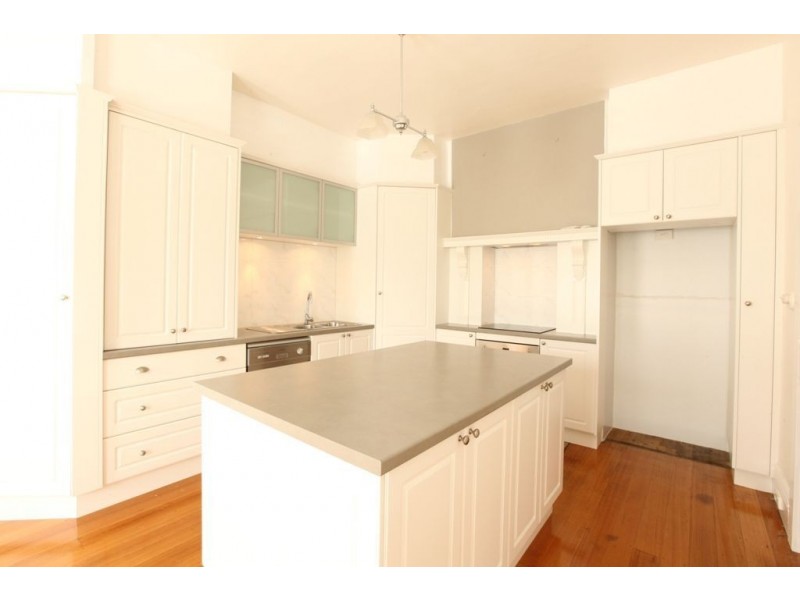 59 Lyttleton Street, East Launceston TAS 7250