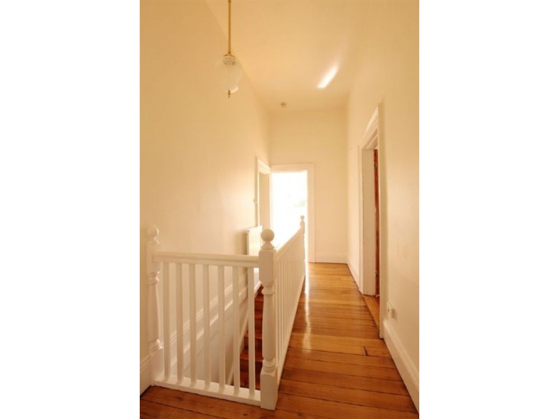 59 Lyttleton Street, East Launceston TAS 7250
