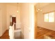 59 Lyttleton Street, East Launceston TAS 7250