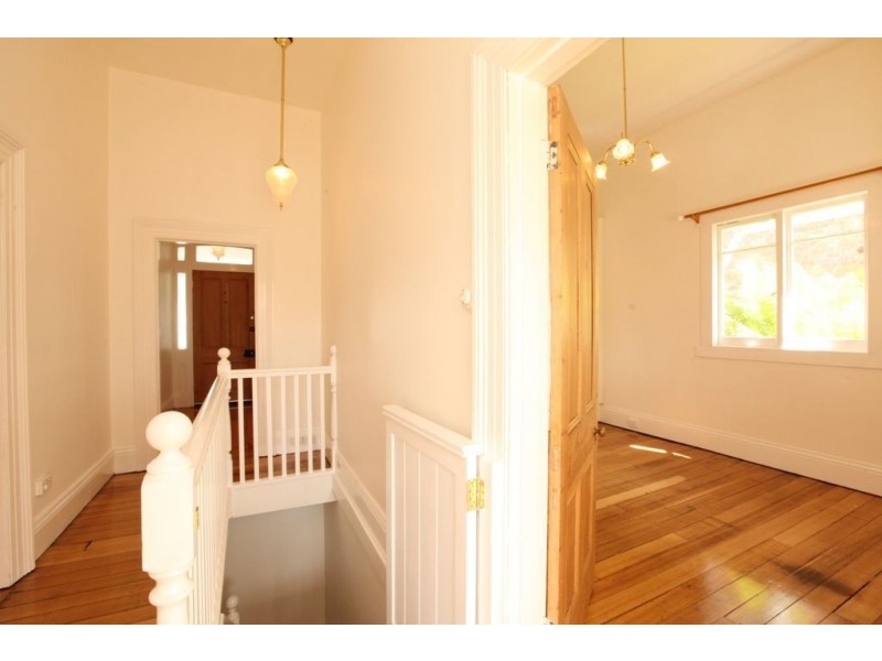59 Lyttleton Street, East Launceston TAS 7250