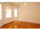 59 Lyttleton Street, East Launceston TAS 7250