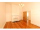 59 Lyttleton Street, East Launceston TAS 7250