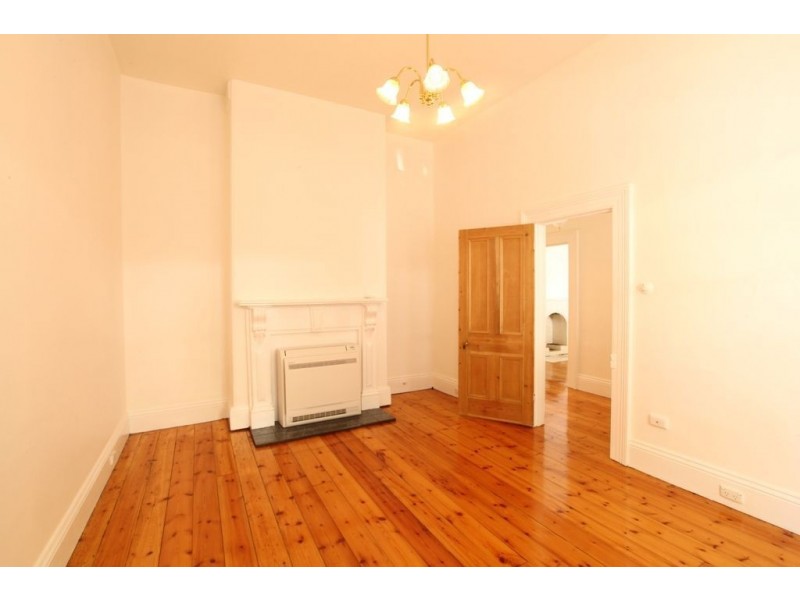 59 Lyttleton Street, East Launceston TAS 7250